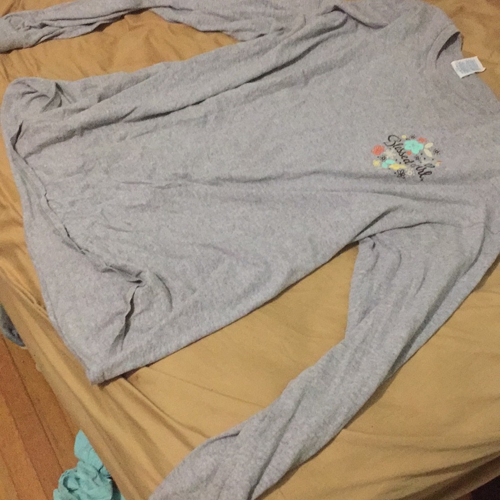 Clothes - Picture 12 of 16